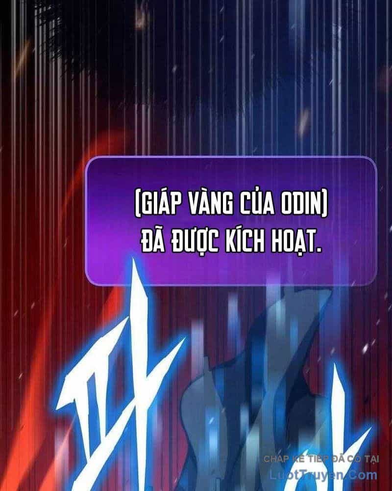 Hồi Quy Giả - Chương 152 - ảnh 44