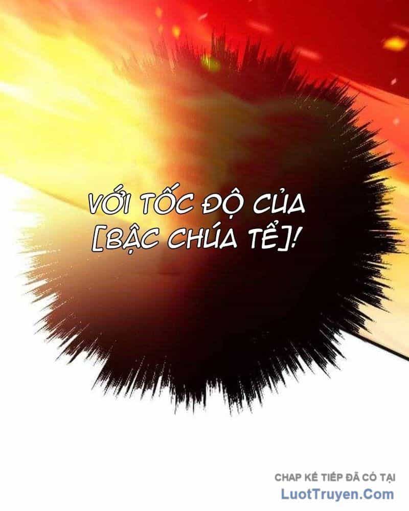 Hồi Quy Giả - Chương 152 - ảnh 63