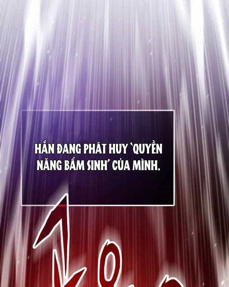 Hồi Quy Giả - Chương 152 - ảnh 7