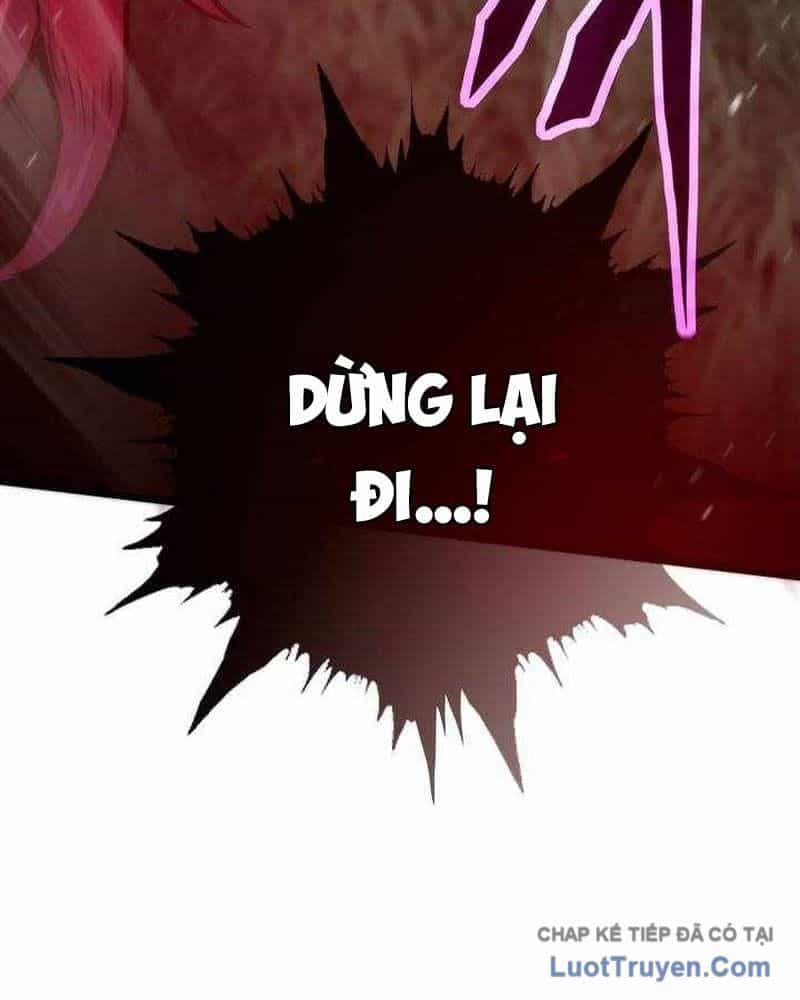 Hồi Quy Giả - Chương 152 - ảnh 94