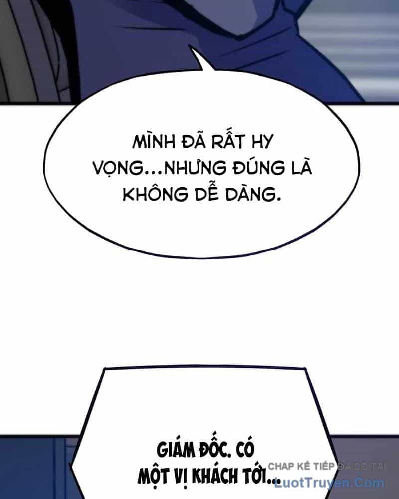 Hồi Quy Giả - Chương 153 - ảnh 137
