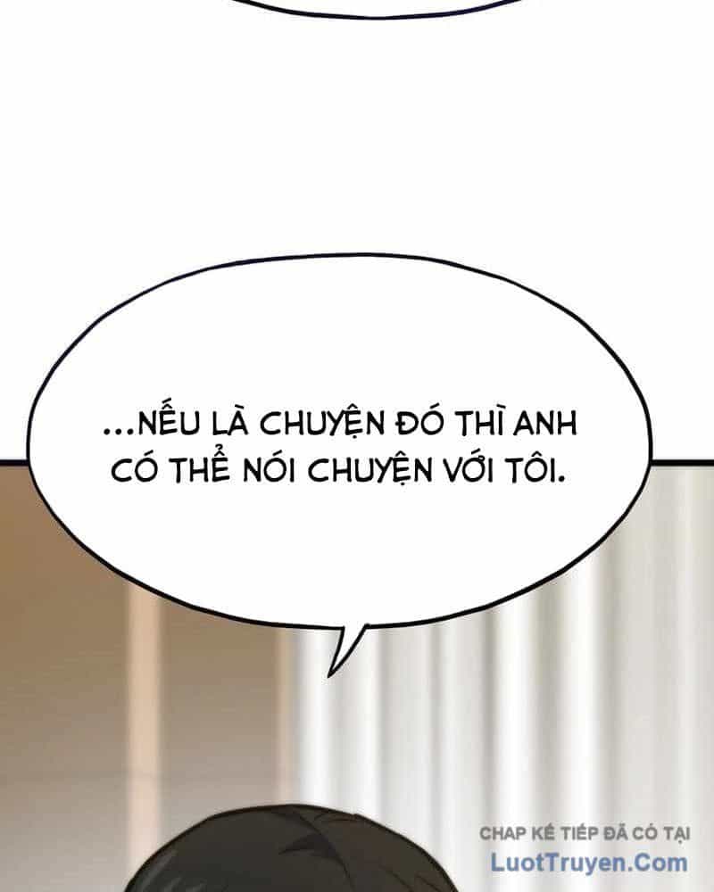 Hồi Quy Giả - Chương 153 - ảnh 163