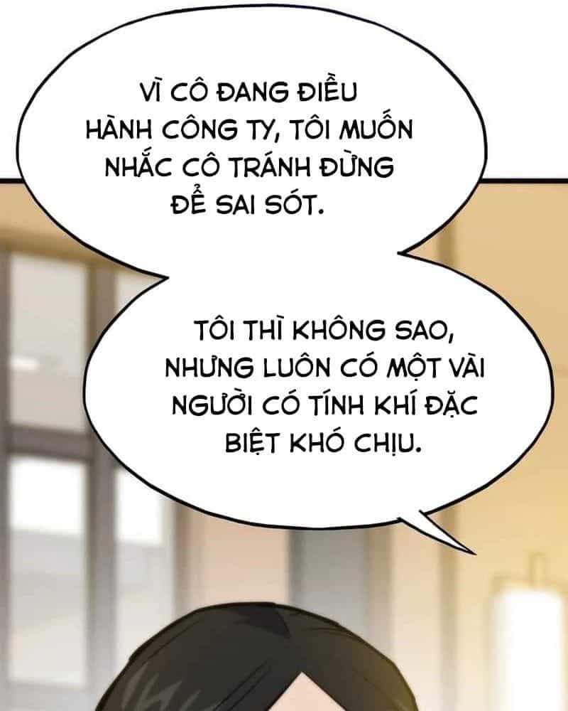 Hồi Quy Giả - Chương 153 - ảnh 183