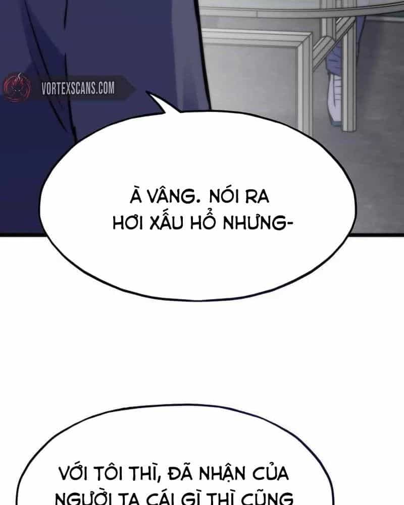 Hồi Quy Giả - Chương 153 - ảnh 187