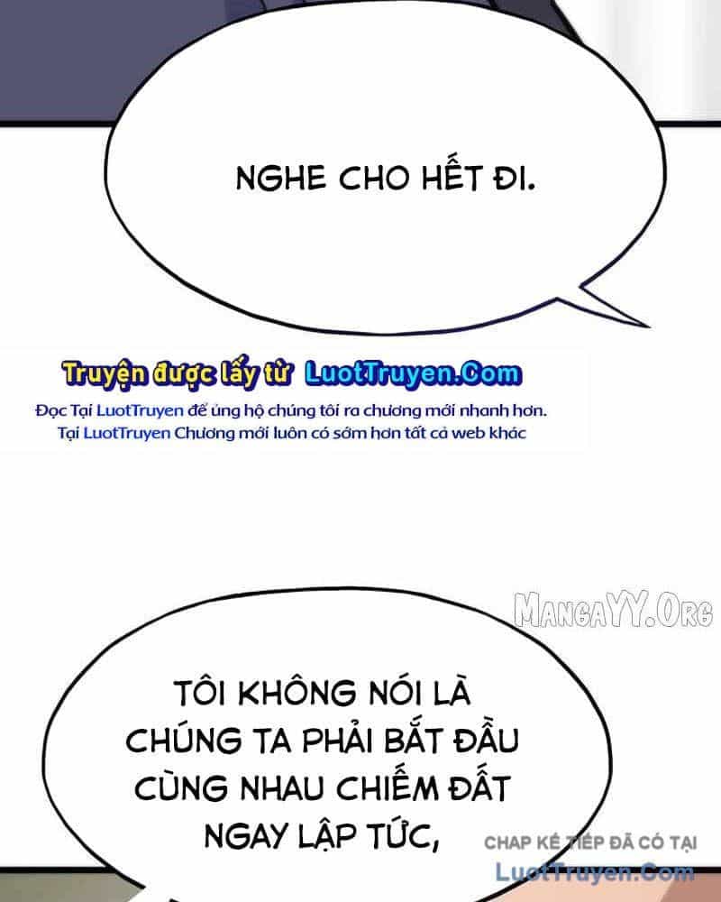 Hồi Quy Giả - Chương 153 - ảnh 193
