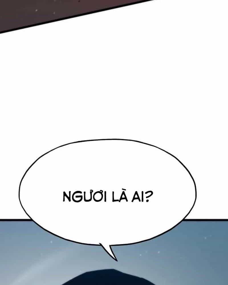 Hồi Quy Giả - Chương 153 - ảnh 8