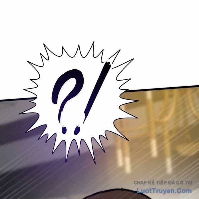 Hồi Quy Giả - Chương 154 - ảnh 103