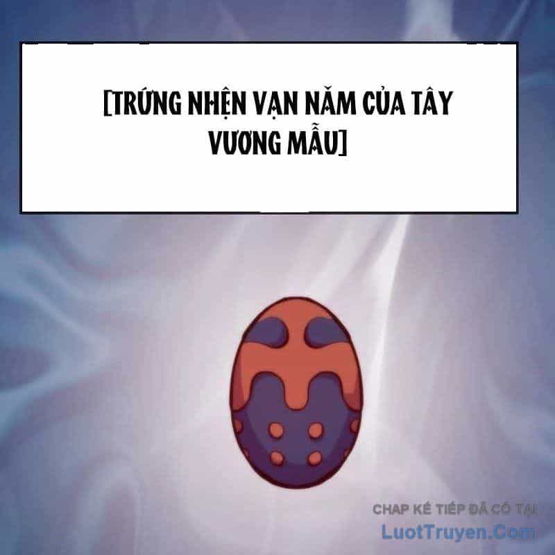 Hồi Quy Giả - Chương 154 - ảnh 107