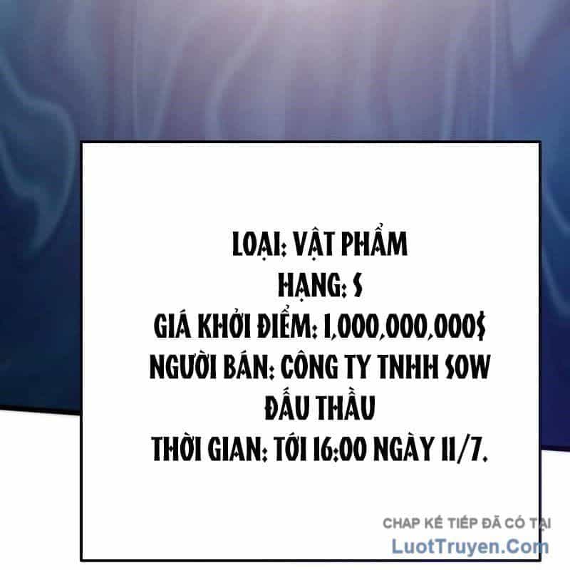 Hồi Quy Giả - Chương 154 - ảnh 108