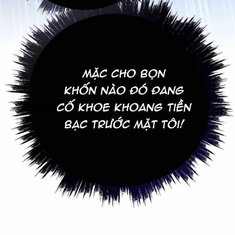 Hồi Quy Giả - Chương 154 - ảnh 120