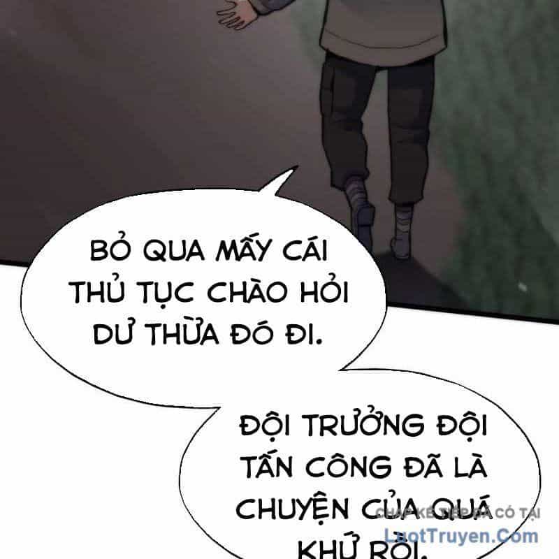 Hồi Quy Giả - Chương 154 - ảnh 144