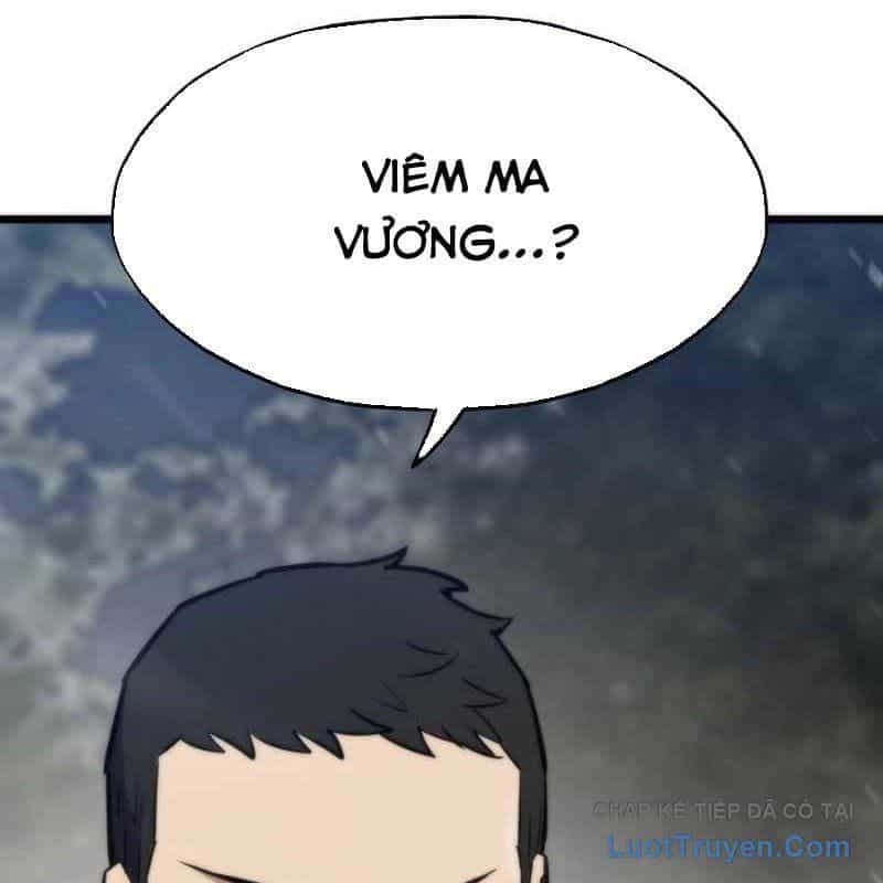 Hồi Quy Giả - Chương 154 - ảnh 154
