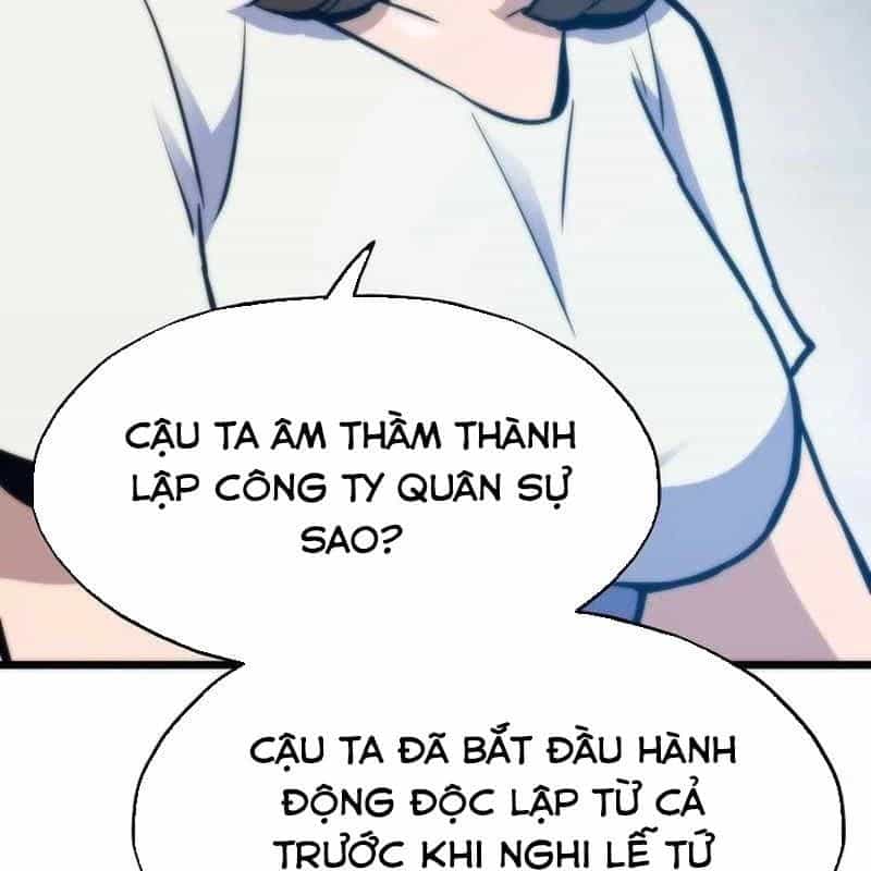 Hồi Quy Giả - Chương 154 - ảnh 169