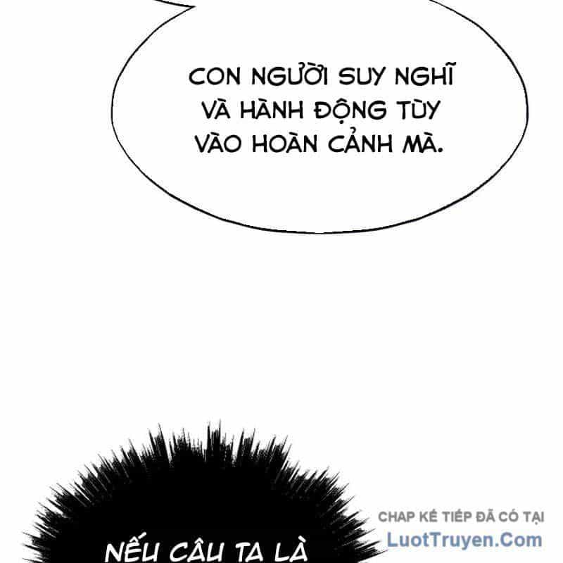 Hồi Quy Giả - Chương 154 - ảnh 173
