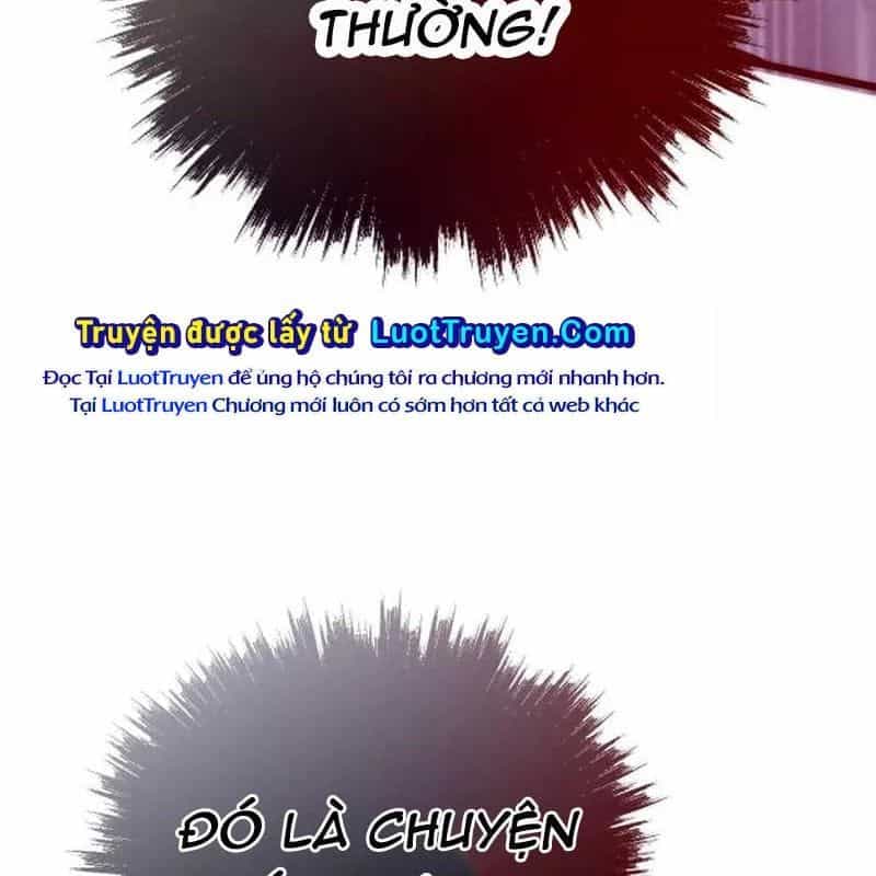 Hồi Quy Giả - Chương 154 - ảnh 216