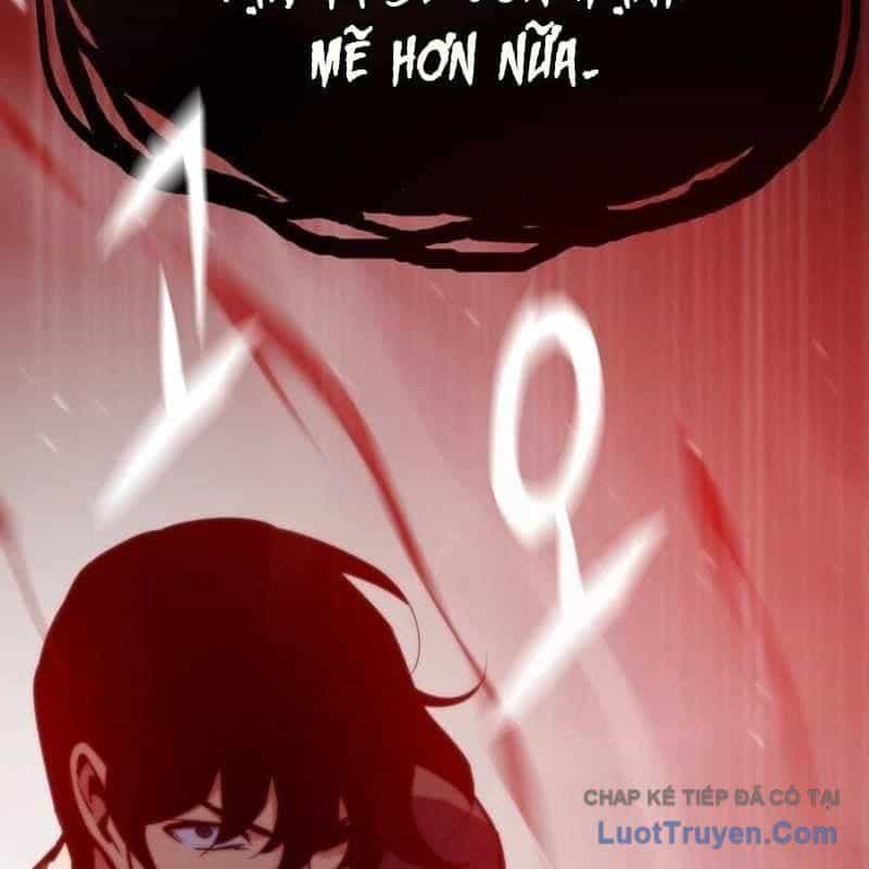 Hồi Quy Giả - Chương 154 - ảnh 5