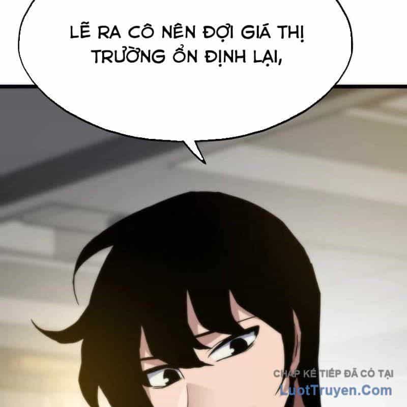 Hồi Quy Giả - Chương 154 - ảnh 57