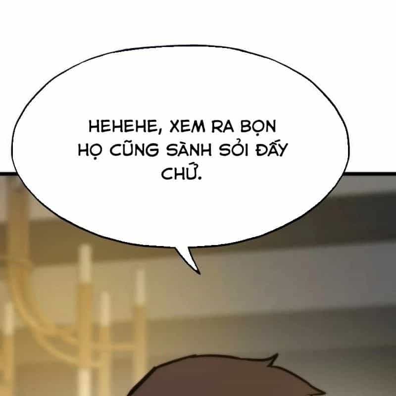 Hồi Quy Giả - Chương 154 - ảnh 61