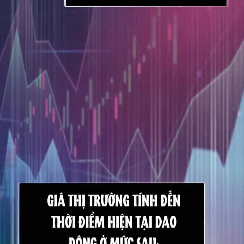 Hồi Quy Giả - Chương 154 - ảnh 66