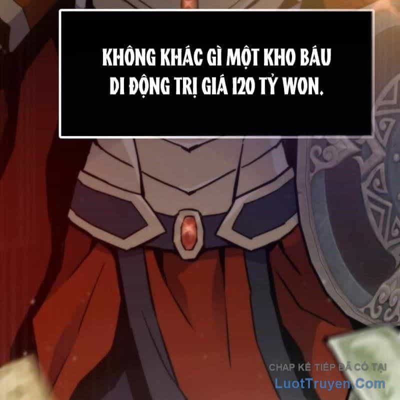 Hồi Quy Giả - Chương 154 - ảnh 72