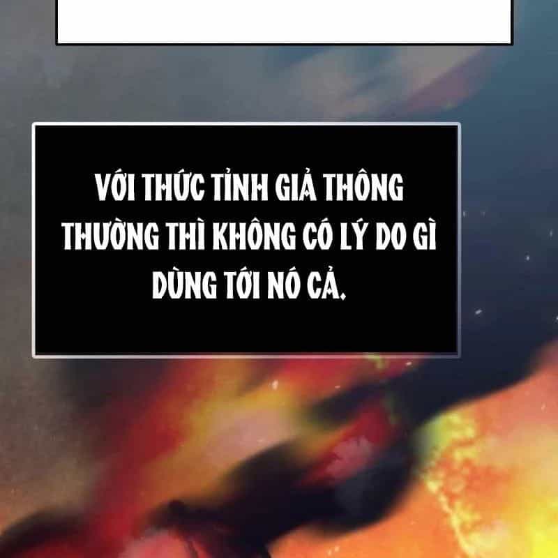 Hồi Quy Giả - Chương 154 - ảnh 86