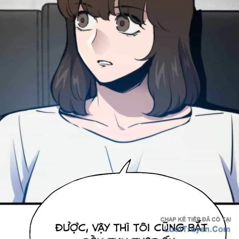 Hồi Quy Giả - Chương 154 - ảnh 97