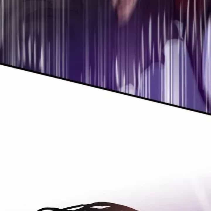 Hồi Quy Giả - Chương 156 - ảnh 117