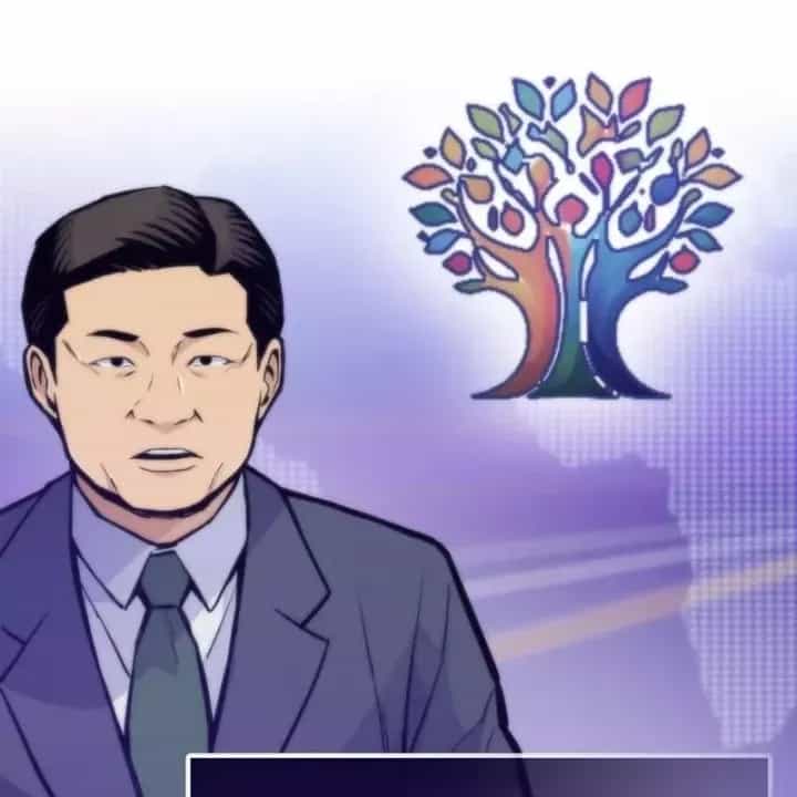 Hồi Quy Giả - Chương 156 - ảnh 148