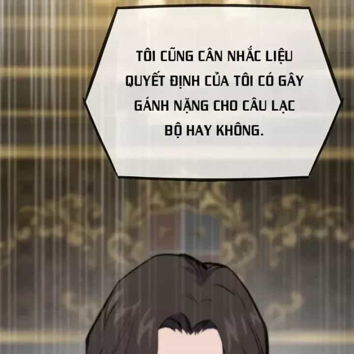 Hồi Quy Giả - Chương 156 - ảnh 160