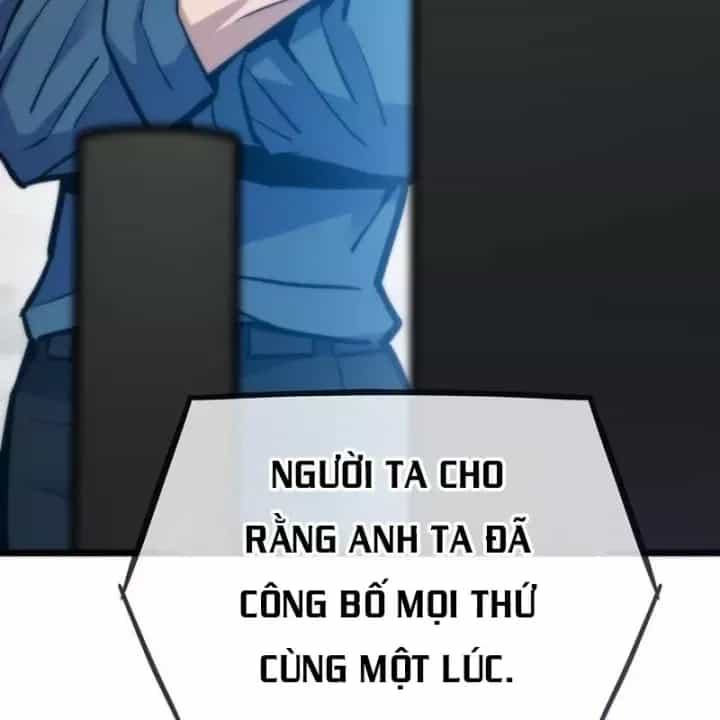 Hồi Quy Giả - Chương 156 - ảnh 174