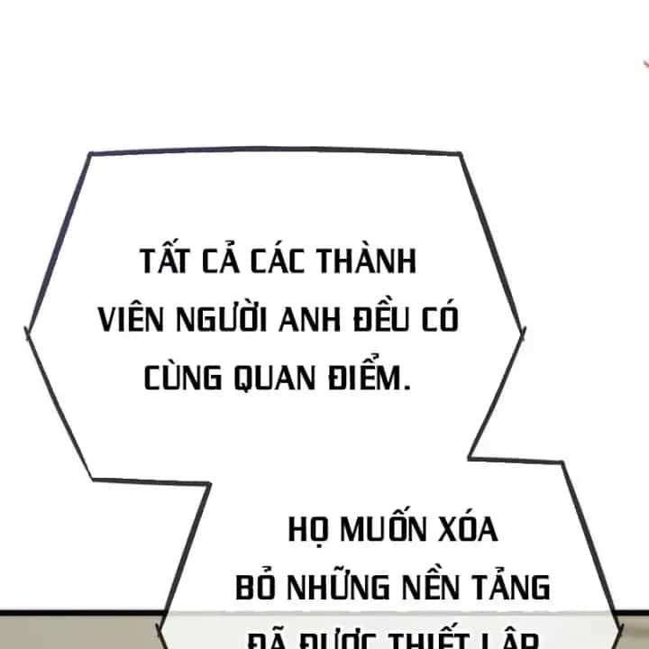 Hồi Quy Giả - Chương 156 - ảnh 181