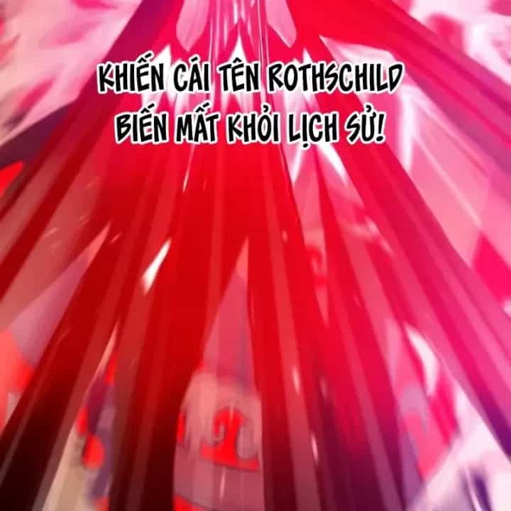 Hồi Quy Giả - Chương 156 - ảnh 206