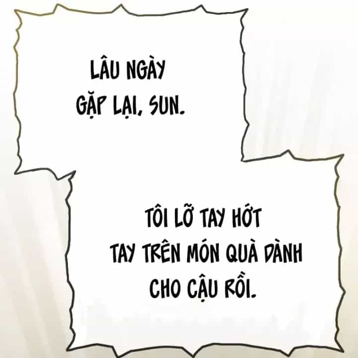Hồi Quy Giả - Chương 156 - ảnh 219
