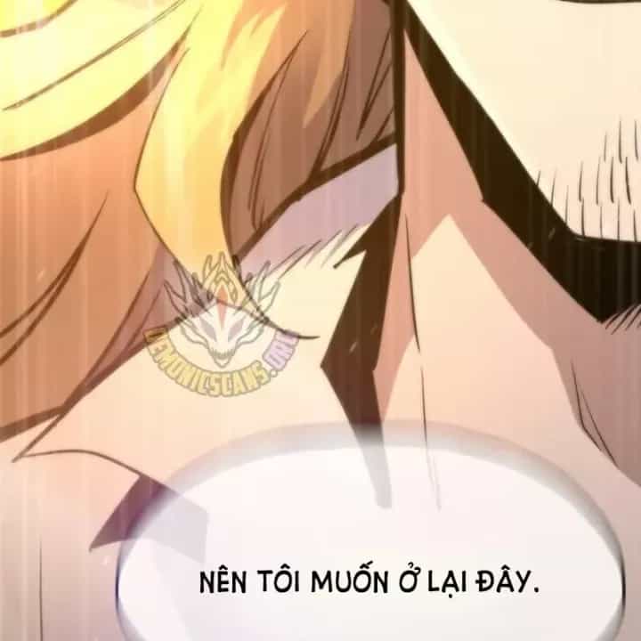 Hồi Quy Giả - Chương 156 - ảnh 249