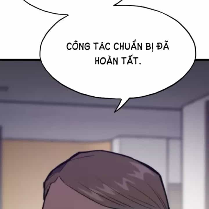 Hồi Quy Giả - Chương 156 - ảnh 72