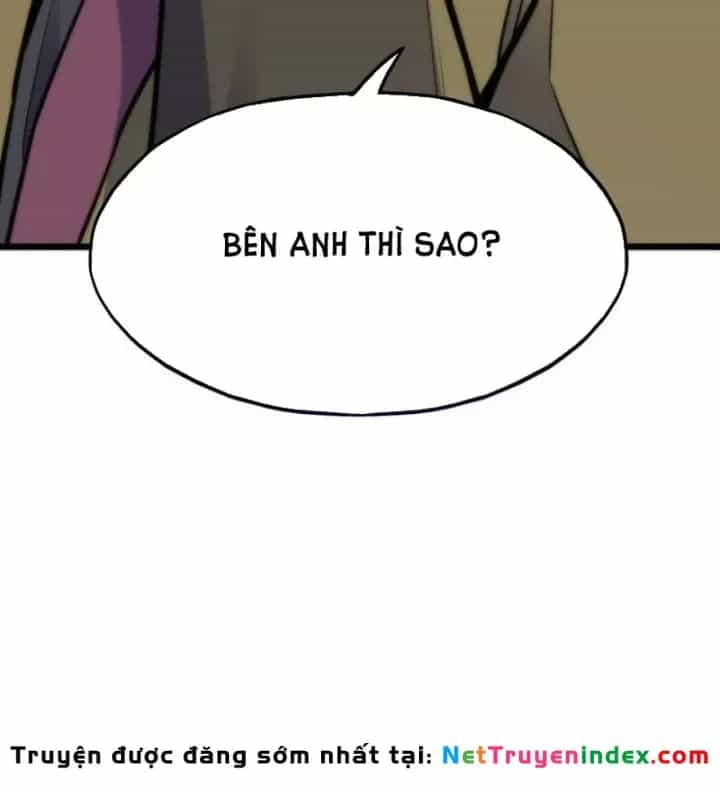 Hồi Quy Giả - Chương 156 - ảnh 74
