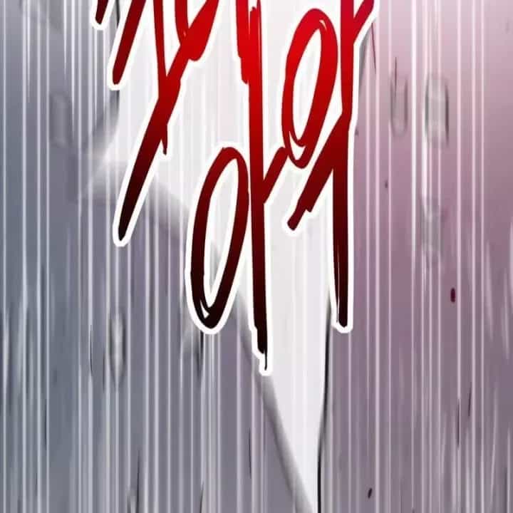 Hồi Quy Giả - Chương 157 - ảnh 116
