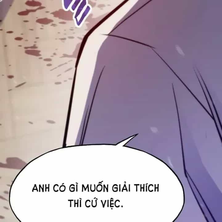 Hồi Quy Giả - Chương 157 - ảnh 131