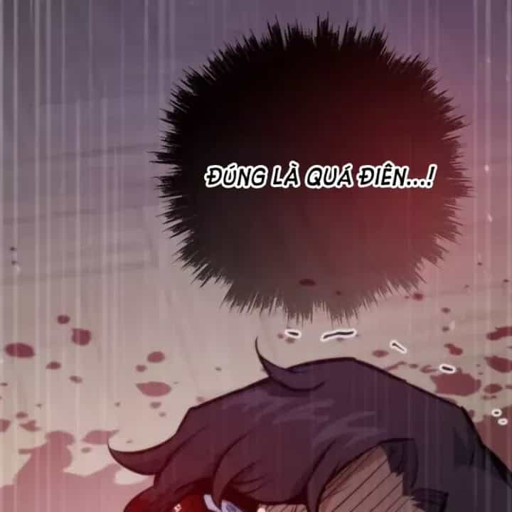 Hồi Quy Giả - Chương 157 - ảnh 134