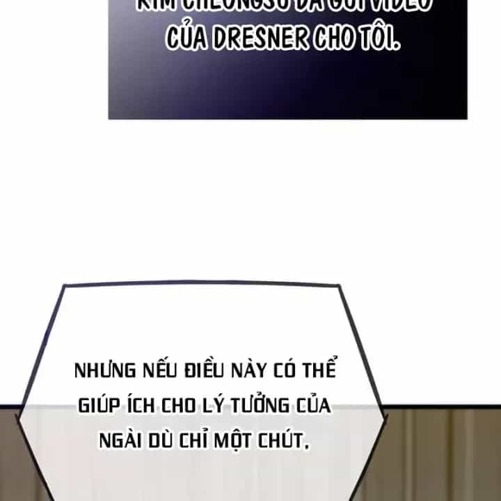 Hồi Quy Giả - Chương 157 - ảnh 163