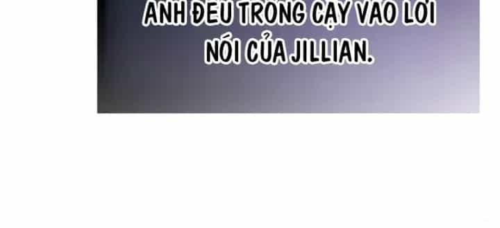 Hồi Quy Giả - Chương 157 - ảnh 185