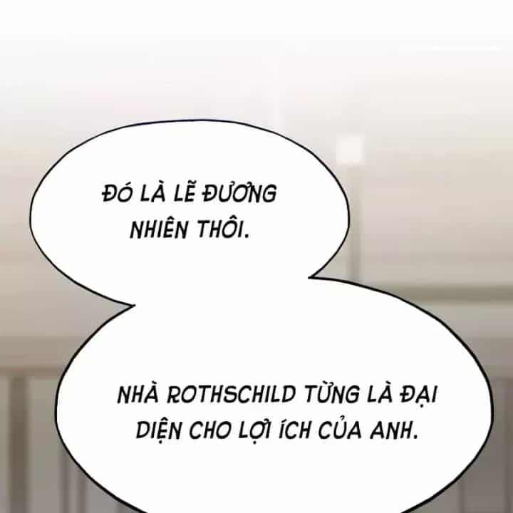Hồi Quy Giả - Chương 157 - ảnh 186