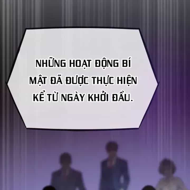Hồi Quy Giả - Chương 157 - ảnh 191