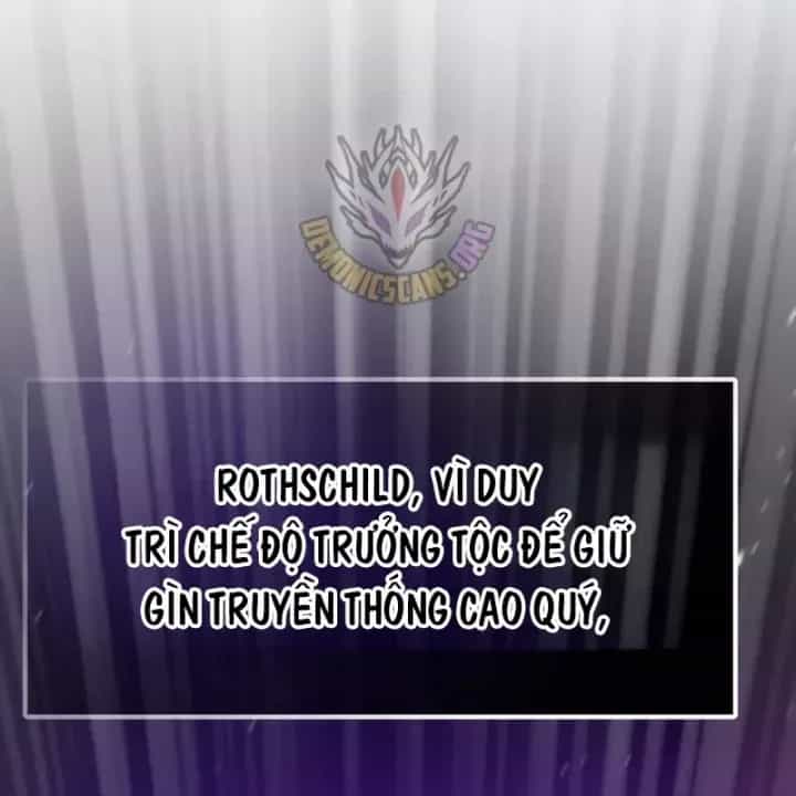 Hồi Quy Giả - Chương 157 - ảnh 202