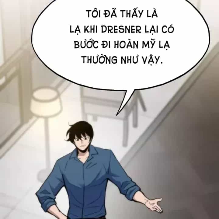Hồi Quy Giả - Chương 157 - ảnh 229