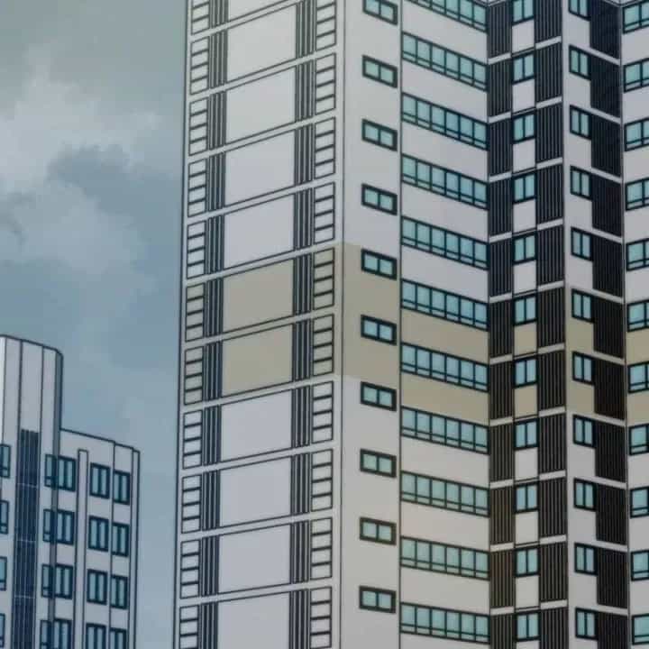 Hồi Quy Giả - Chương 157 - ảnh 23
