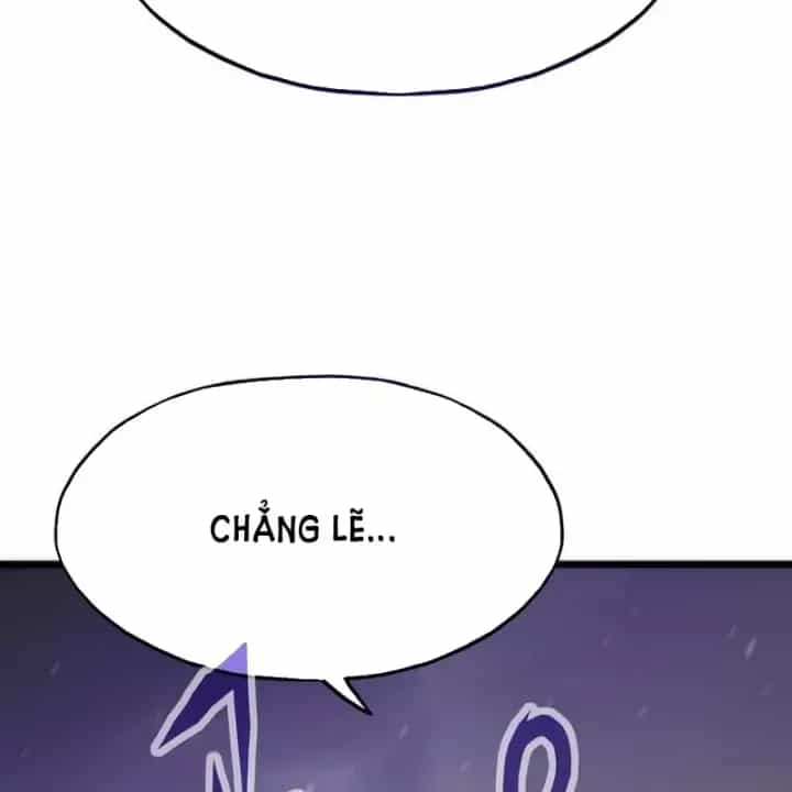 Hồi Quy Giả - Chương 157 - ảnh 233