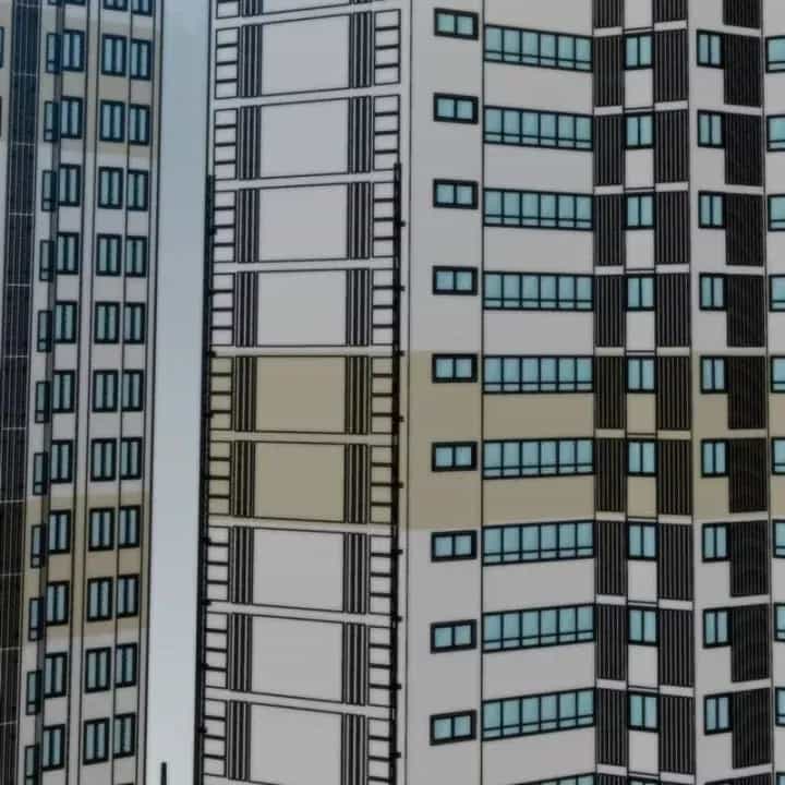 Hồi Quy Giả - Chương 157 - ảnh 24