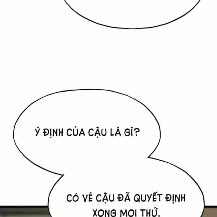 Hồi Quy Giả - Chương 157 - ảnh 241