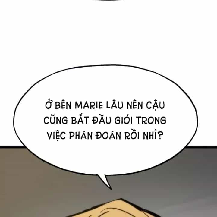 Hồi Quy Giả - Chương 157 - ảnh 244